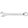 Ключ комбинированный, 36 мм, CrV, полированный хром// MATRIX 15175