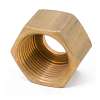 Гайка накидная 3/4" 