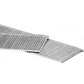 ЗУБР 40 мм гвозди для нейлера тип 300, 5000 шт, 31830-40