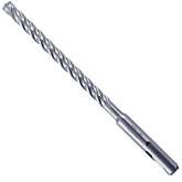 Бур Alpen sds-plus F8 extreme Ø14,0x260x200 мм