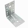 Крепежный угол усиленный KUU-70х55 (20шт.)
