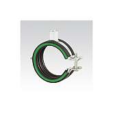 Хомут OPTIMAL Junior М8/М10 68-73мм Проф.пред.зам. MUPRO 75393/119532