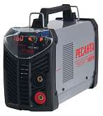 Сварочный инвертор Ресанта САИ 160ПН