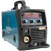 Сварочный полуавтомат VARTEG 200 DUO
