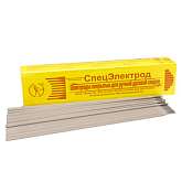 Электрод ОЗС-12 d=3 Спецэлектрод