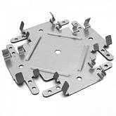 Краб соединительный для профиля KR-60х27 (86шт)