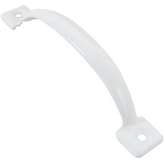 Ручка-скоба  РС-65 пол. (10 шт.)