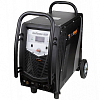 Аппарат плазменной резки FoxWeld Expert FoxPlasma 1600