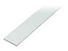 Полоса пластик бел. 30x3х2000мм GAH 479435