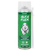 Пена монтажная «ALFA Flex 25» всесезонная, до 25 л