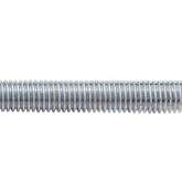 Шпилька резьбовая DIN 975 16х1000 A2 нерж.