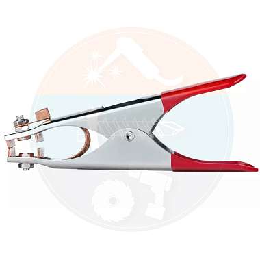 Клемма заземления КЗ 30-1