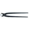 Клещи вязальные MONIERZANGE KN-9900280 Knipex