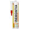 Герметик акриловый Remontix белый 310 ml