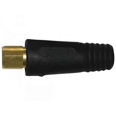 Гнездо СКР 35-50 300А