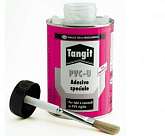 Клей Henkel Тангит PVC-U для труб из ПВХ 125г