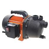 Поверхностный насос ПН-900 Вихрь, 68/4/2