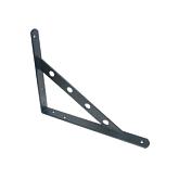 Кронштейн усиленный 300*225 пол. (2 шт.)