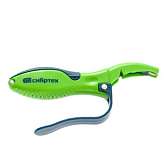 Приспособление для затачивания ножниц, секаторов, ножей// Сибртех 79111