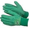 Перчатки EXPERT LATEXGRIP (LС-203-10)