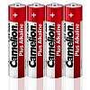 Э/п CAMELION Plus Alkaline LR6/BL4 4S (4 шт)