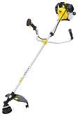 Бензиновый триммер Huter GGT-1500T