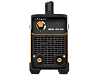 Инверторный аппарат Сварог ARC 200 "REAL" (Z238)