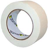 Лента малярная PENOSIL Ultima 50мм х 24м