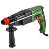 Перфоратор HAMMER PRT650A