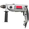 Ударная дрель Интерскол ДУ-16/1000ЭР