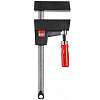 Струбцина UNI-KLAMP 160/80 BE-UK16 Bessey