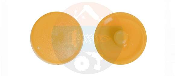 Заглушки под Рамник сосна