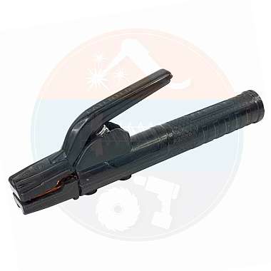 Электрододержатель TOTAL  800 А TWAH8006