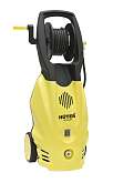 Мойка Huter W165-AR