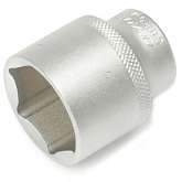 Головка 6-и гранная x 10мм 1/2 на холдере "ДТ" 620010h