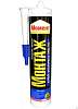 Клей Henkel Момент монтаж Экспресс 400г (1/12)