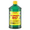 Растворитель 647 1 л. Ясхим