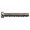 Винт п/цилиндр DIN 84 М3х5