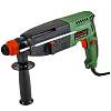 Перфоратор HAMMER PRT800A