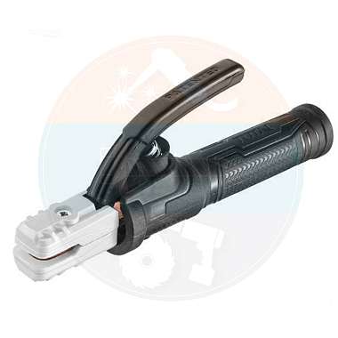 Электрододержатель TOTAL  300 А TWAH3006