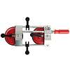 Струбцина PLATTENSPANNER BE-PS55 Bessey
