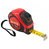 Рулетка обрезиненная с автостопом 3м*16мм