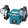 Точило Makita GB 602