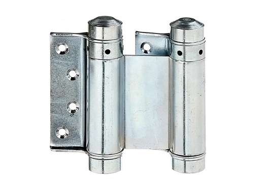 Петля барная оц. 70x65x22 GAH 341046