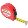 Рулетка пластиковый корпус 3м*16мм