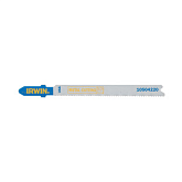 Пилка IRWIN тип T127D HCS, 100 mm / 4",  8 зуб./дюйм ( 5 шт.) 10504231
