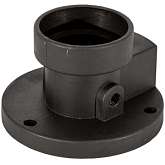 Кожух евроадаптера панельного MIG IHJ0069