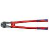 Болторезы "КОБОЛТ" KOMPAKT-BOLZENSCHNEIDER COBOLT KN-7172610 Knipex