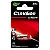Э/п CAMELION LR23A BL-1