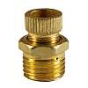 Сливная пробка 1/4" AERO (Китай)  5770